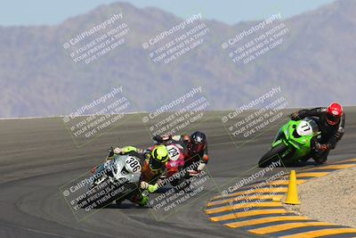 media/Mar-25-2023-CVMA (Sat) [[ce6c1ad599]]/Race 11 Supersport Middleweight (Holeshot)/